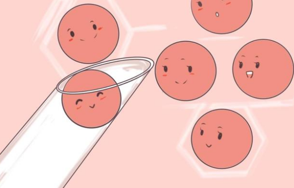台州试管移植胚胎前用艾力达的作用不容小觑，能补充体内雌激素